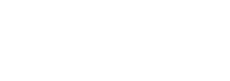 EMBO - excellence in life sciences