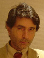 Prof. Raffaele De Caterina