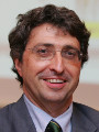 Prof. J. Alfredo Martínez