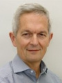 Prof. Michael Müller