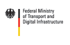 Federal Ministry of Transport and Digital Infrastructure