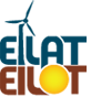 Eilat Energy 2014