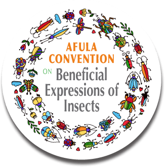 Afula Convention on Beneficial Expessions of Insects