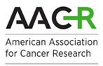 American Association for Cancer Research (AACR)