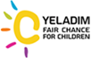 Yeladim - Fair Chance for Children