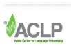 ACLP