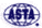  ASTA- U.S.A. Travel Agents Association