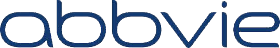 abbvie