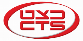 CTS