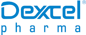 Dexcel pharma