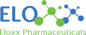 Eloxx Pharmaceuticals