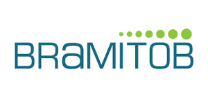 Bramitob