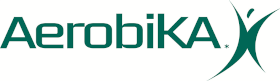 Aerobika
