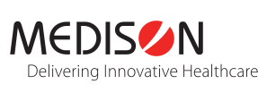 Medison - Delivering Innovative Healthcare