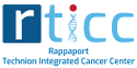 Rappaport Technion Integrated Cancer Center
