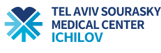 Tel Aviv Sourasky Medical Center Ichilov