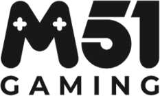 M51 Gaming