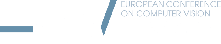 ECCV European Conference on Computer Vision Tel Aviv 2022