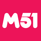 M51
