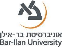 אוניברסיטת בר-אילן