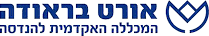 אורט בראודה