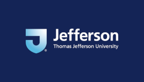 Thomas Jefferson University