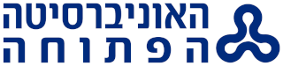 האוניברסיטה הפתוחה