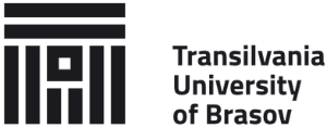 Transilvania University of Brasov