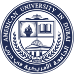American University In Dubai