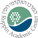 Rupin Academic Center
