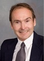 Prof. Bruce German