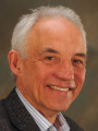 Prof. Peter J. Jones