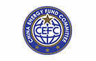 China Energy Fund Committee