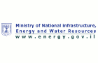 Ministry of National infrastructure, Energy and Water Resources