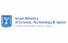 Israel Ministry of Science, Technology & Space