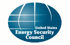 United States Energy Security Council