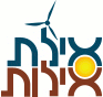 Eilat Energy 2014