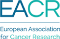 European Association for Cancer Research (EACR)