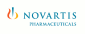Novartis
