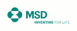MSD inventing for life