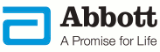 Abbott