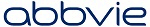 abbvie