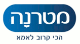 מטרנה