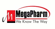 MegaPharm