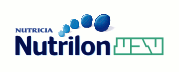 טבע Nutrilon