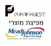 Pharmabest