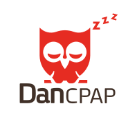 DanCPAP