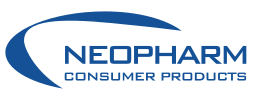 Neopharm Consumer Products