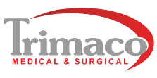 Trimaco Medical & Surgical