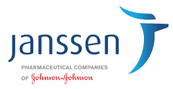 Janssen